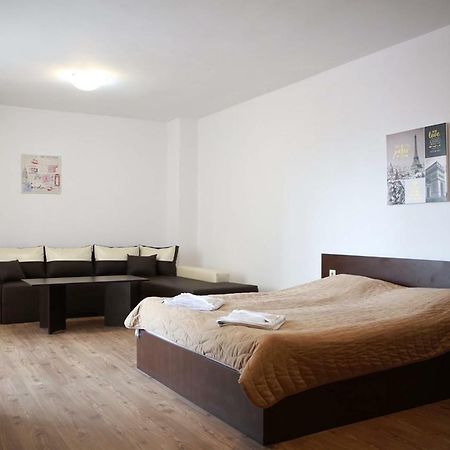 Hotel Slivnitsa Burgas Zewnętrze zdjęcie